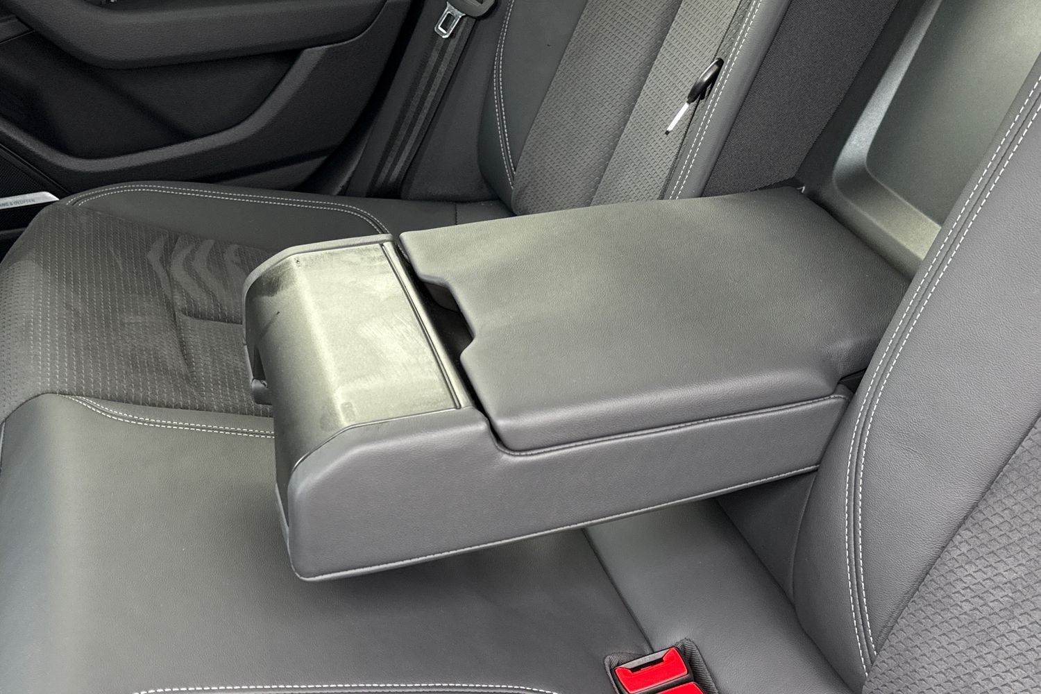 Used Audi A6 Avant 2025 for sale - 77421505: Photo 36