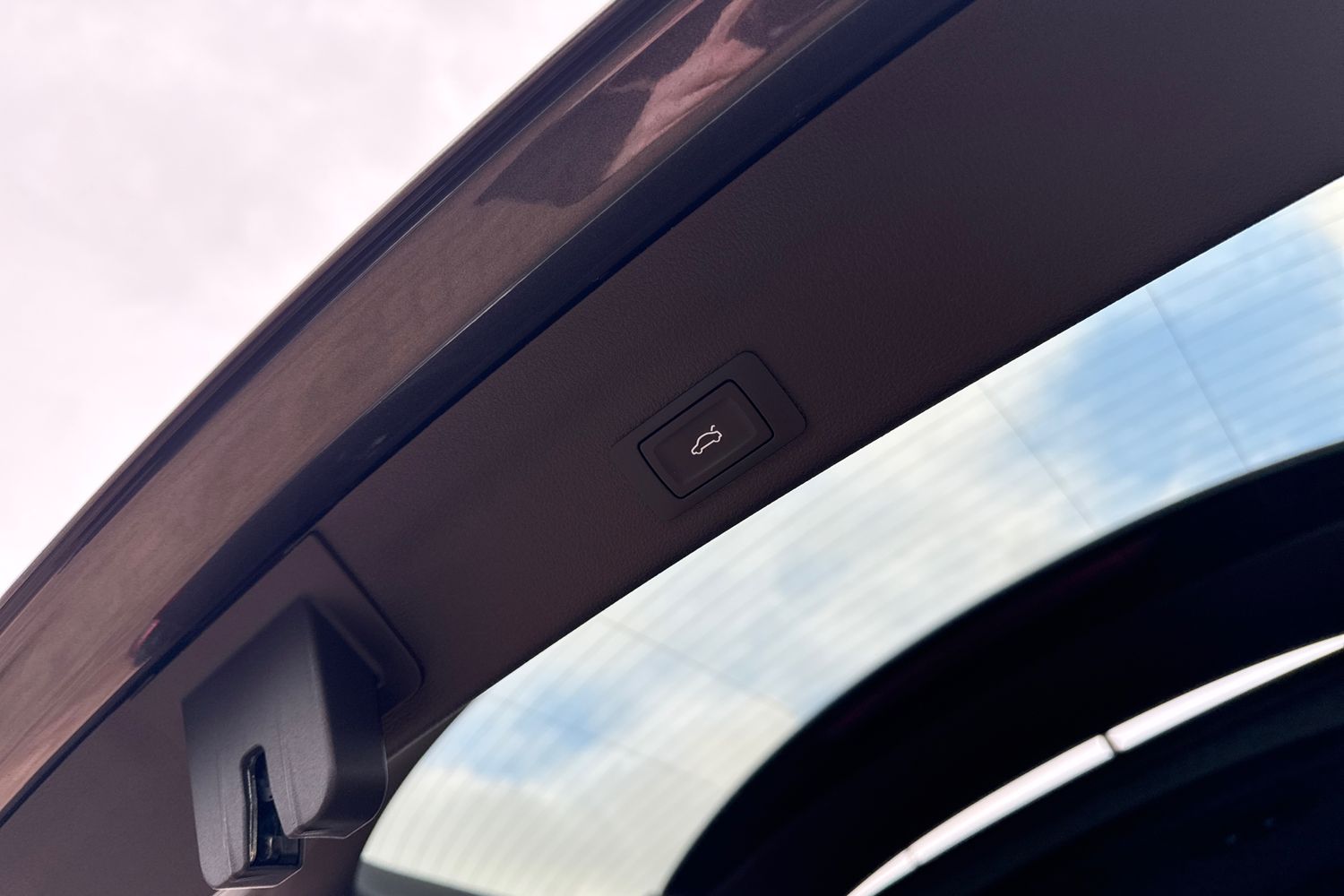 Used Audi A6 Avant 2025 for sale - 77421505: Photo 39