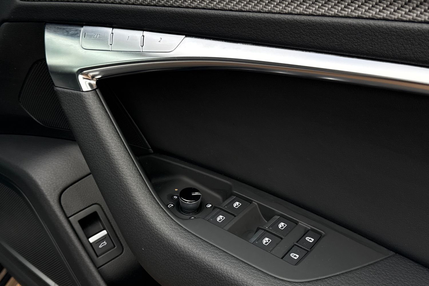 Used Audi A6 Avant 2025 for sale - 77421505: Photo 42