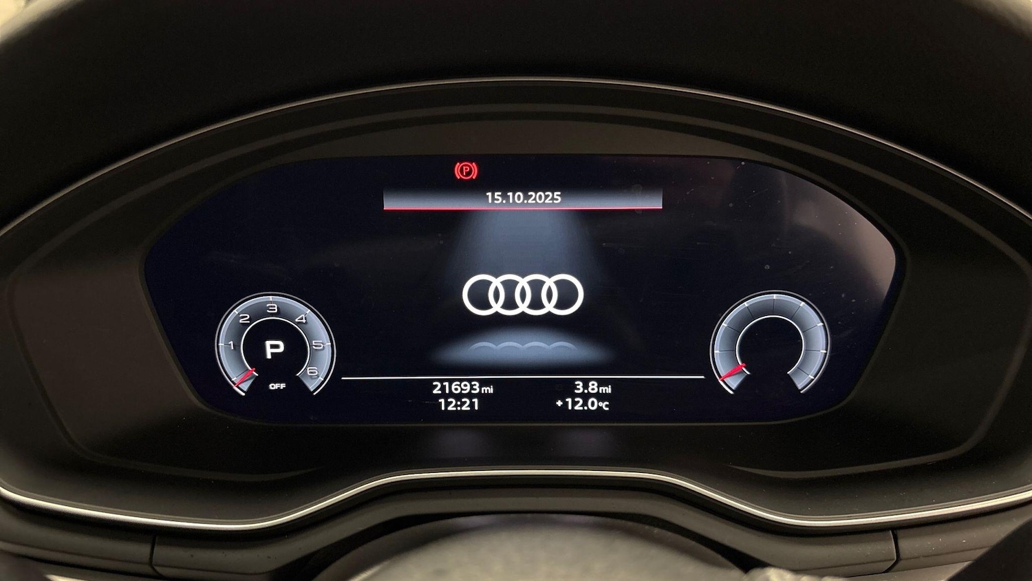 Used Audi A5 2023 for sale - 76520102: Photo 10