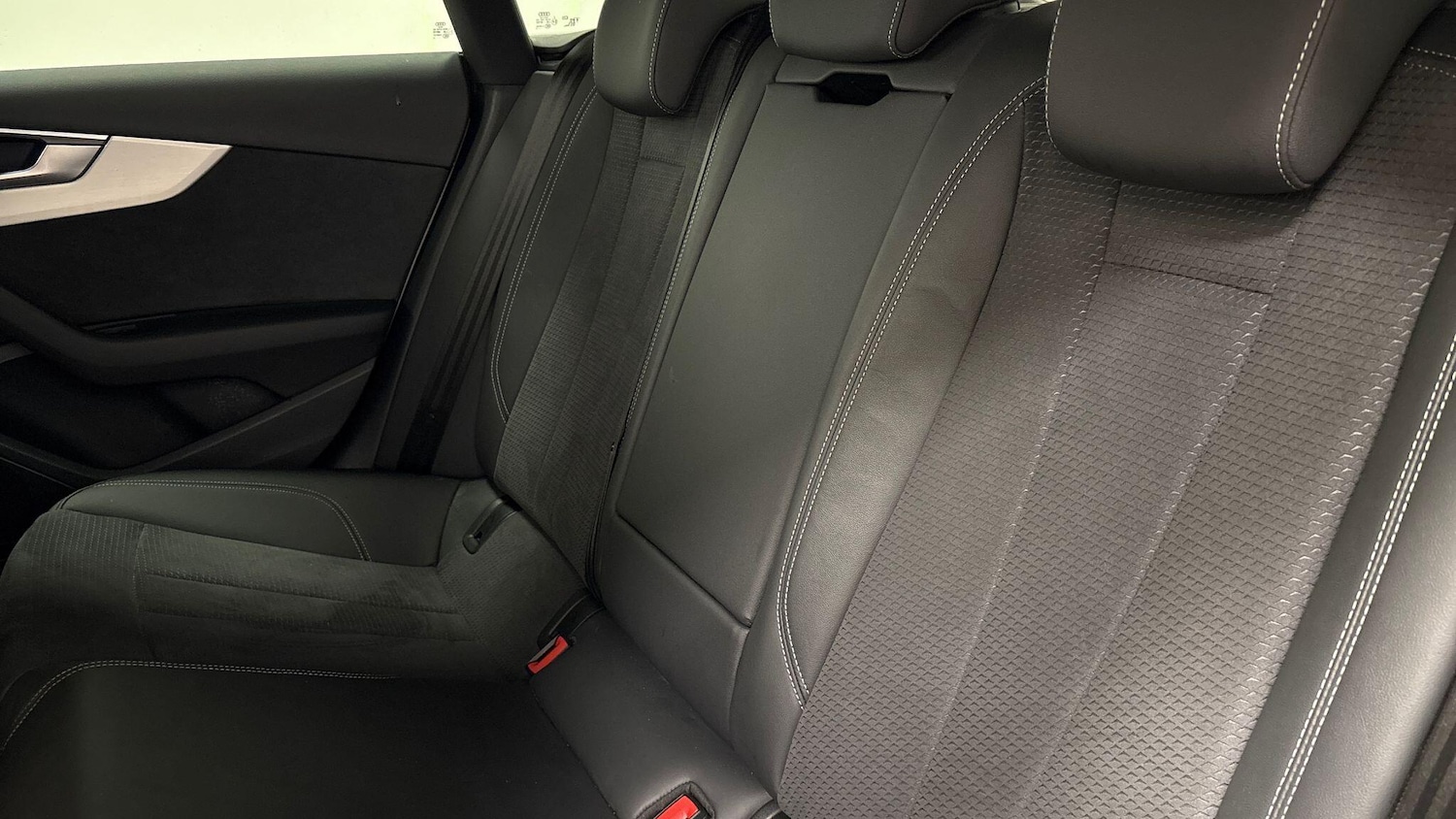 Used Audi A5 2023 for sale - 76520102: Photo 8