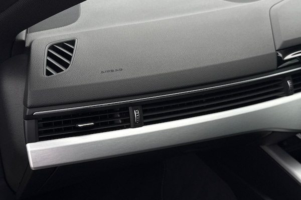 Used Audi A5 2021 for sale - 76194182: Photo 33