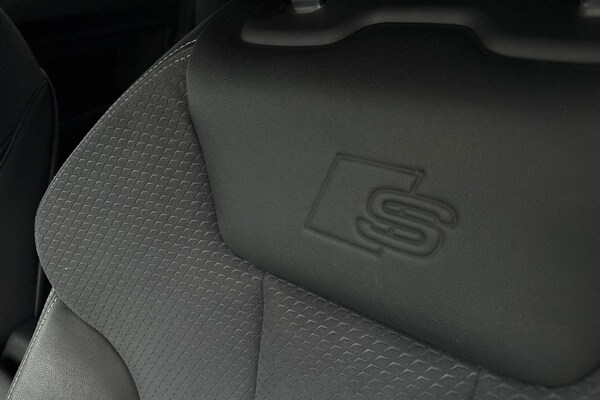 Used Audi A5 2021 for sale - 76194182: Photo 34