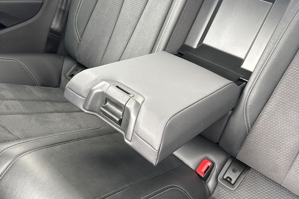 Used Audi A5 2021 for sale - 76194182: Photo 35