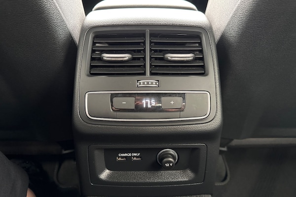 Used Audi A5 2021 for sale - 76194182: Photo 36