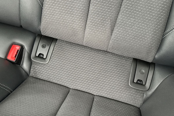 Used Audi A5 2021 for sale - 76194182: Photo 37