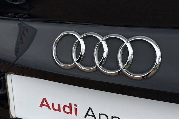 Used Audi A5 2021 for sale - 76194182: Photo 38