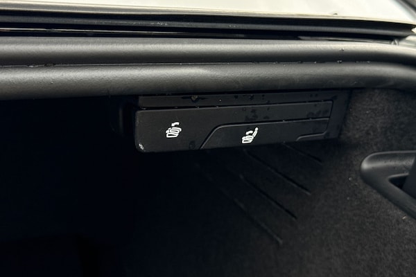 Used Audi A5 2021 for sale - 76194182: Photo 40