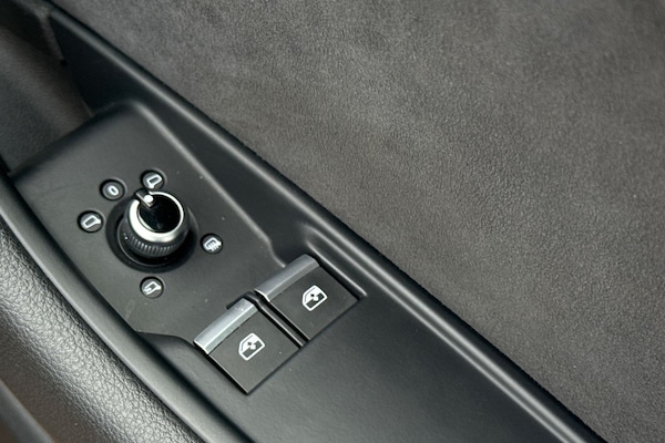Used Audi A5 2021 for sale - 76194182: Photo 41