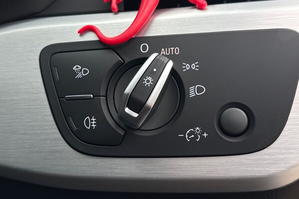 Used Audi A5 2021 for sale - 76194182: Photo 46
