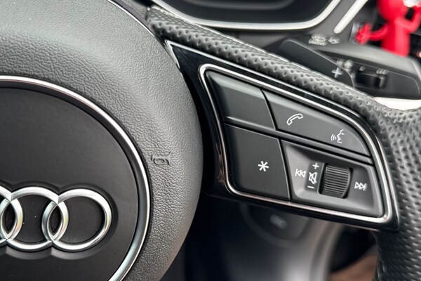 Used Audi A5 2021 for sale - 76194182: Photo 49