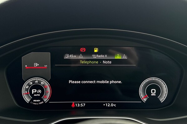Used Audi A5 2021 for sale - 76194182: Photo 51