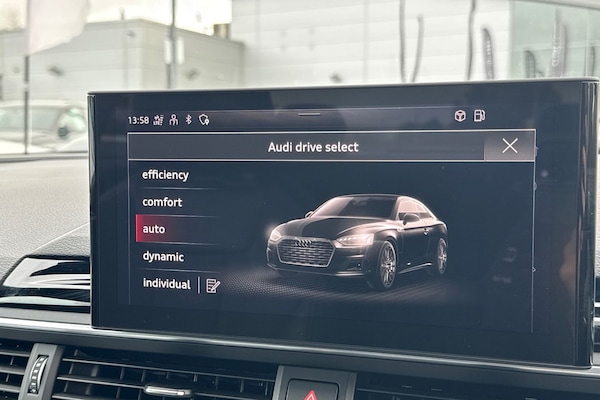 Used Audi A5 2021 for sale - 76194182: Photo 58