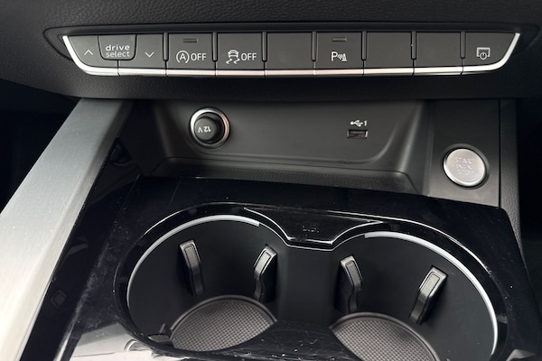 Used Audi A5 2021 for sale - 76194182: Photo 59