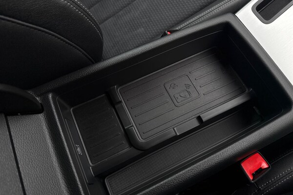 Used Audi A5 2021 for sale - 76194182: Photo 61