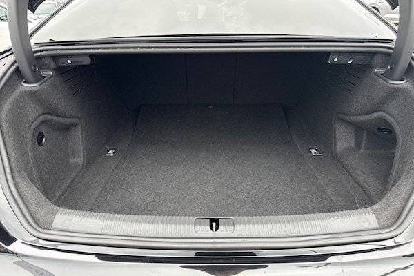 Used Audi A5 2021 for sale - 76194182: Photo 7