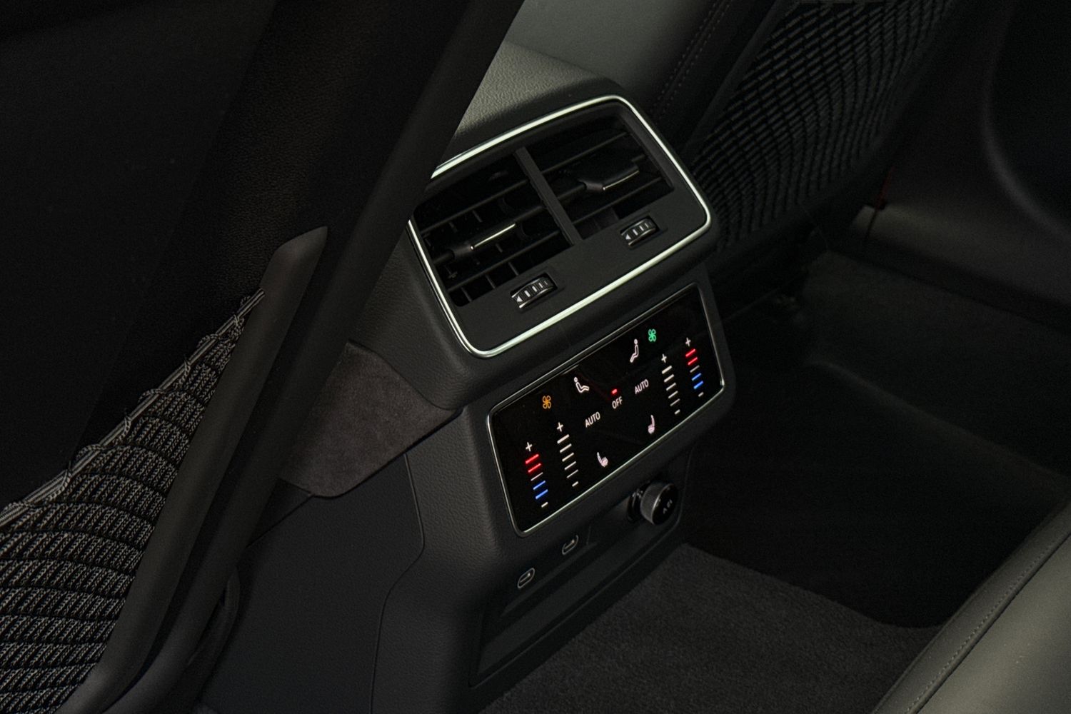 Vehicle 31