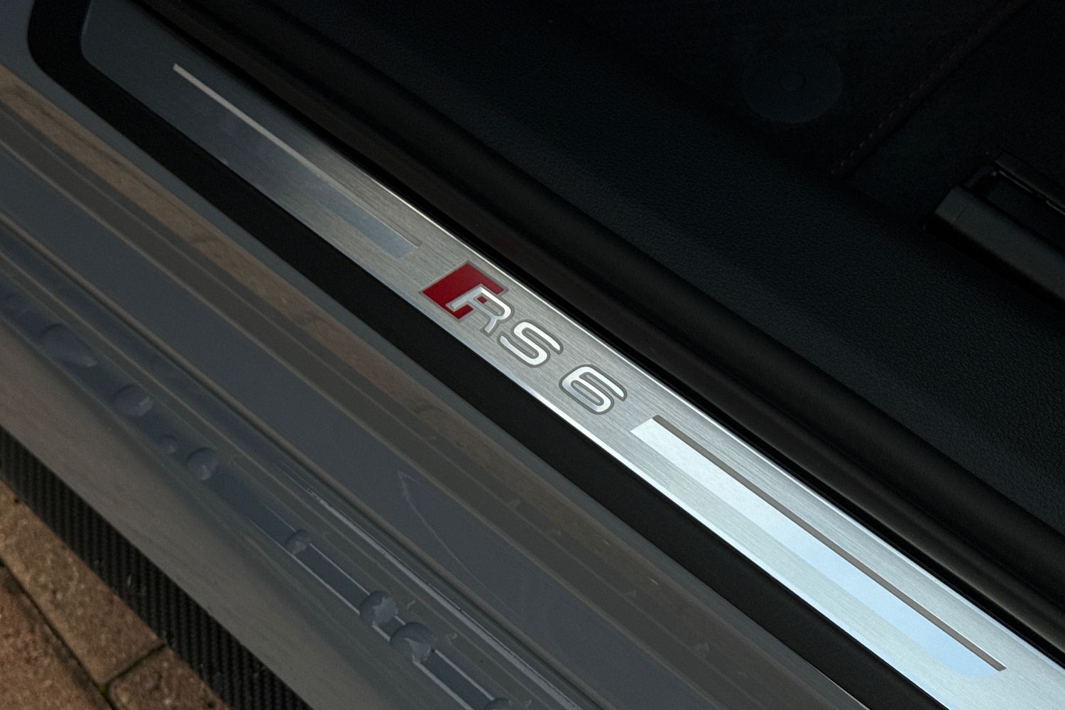 Vehicle 34