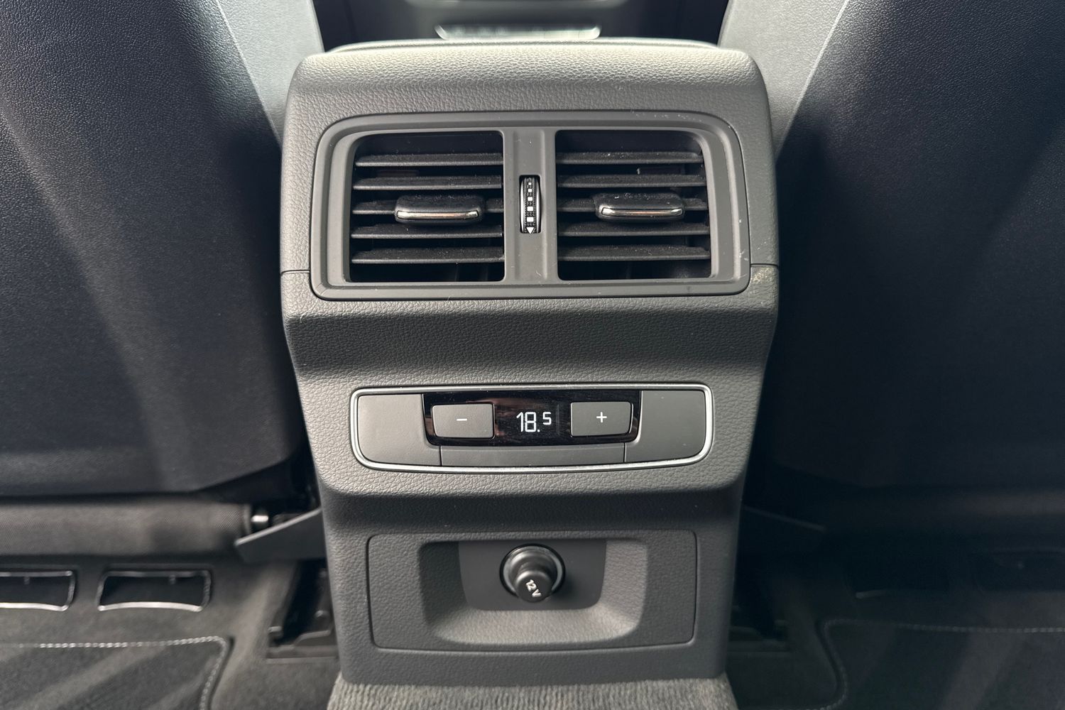 Vehicle 38