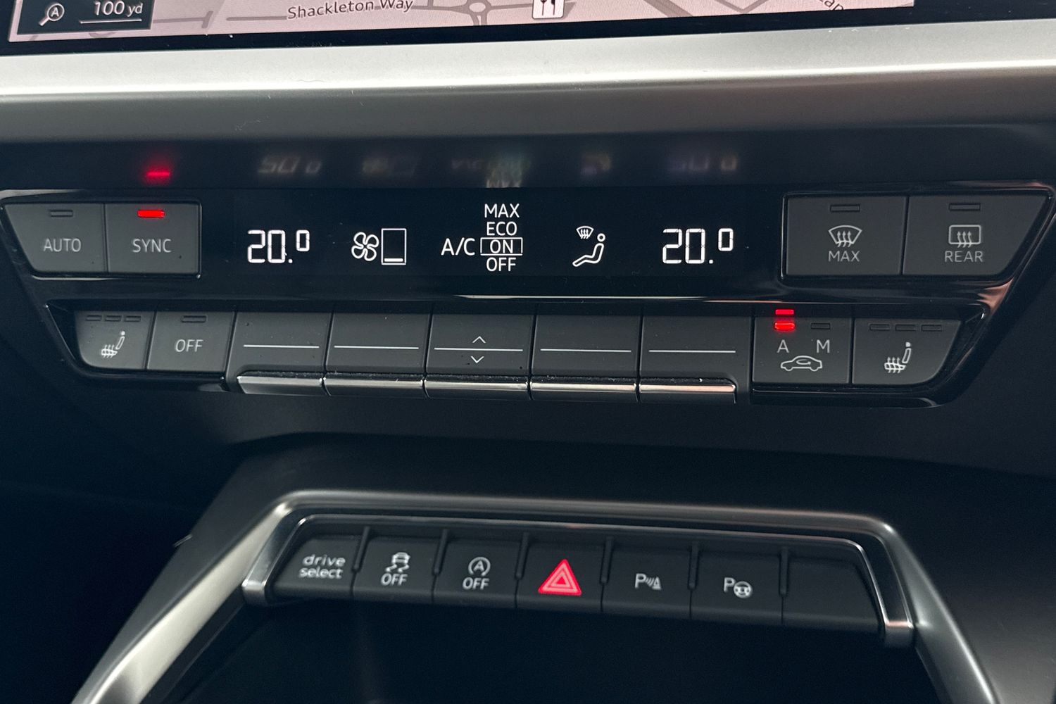 Used Audi A3 2022 for sale - 77989749: Photo 21