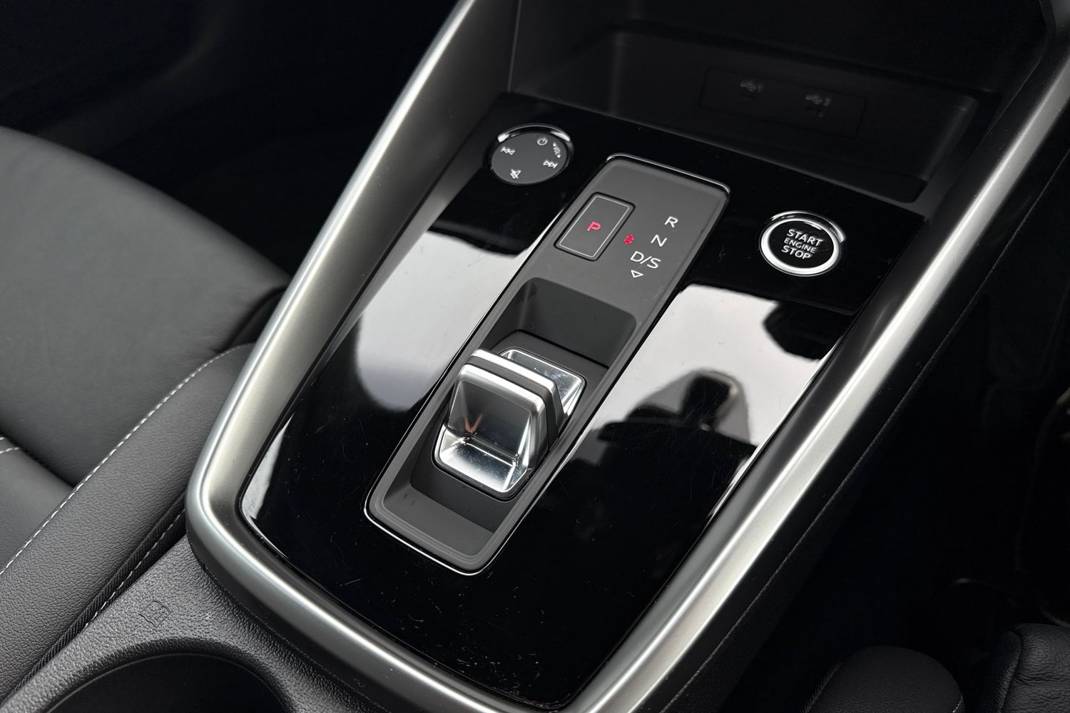 Used Audi A3 2022 for sale - 77989749: Photo 22