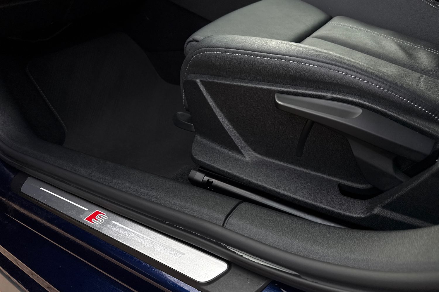 Used Audi A3 2022 for sale - 77989749: Photo 31