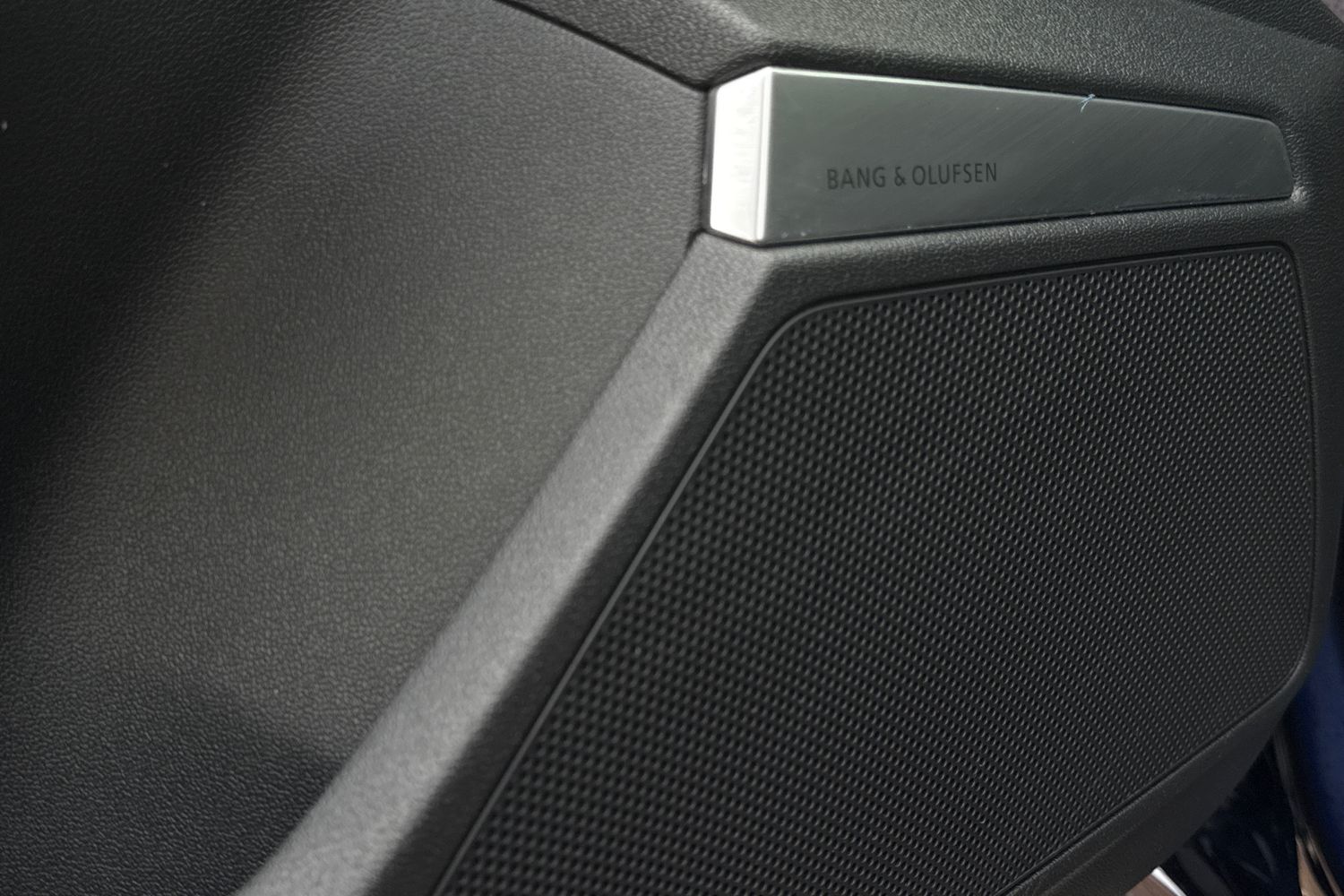 Used Audi A3 2022 for sale - 77989749: Photo 32