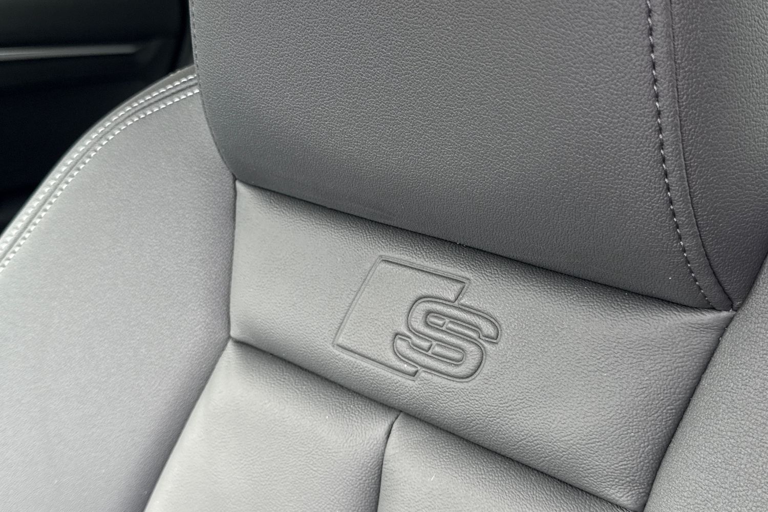 Used Audi A3 2022 for sale - 77989749: Photo 33