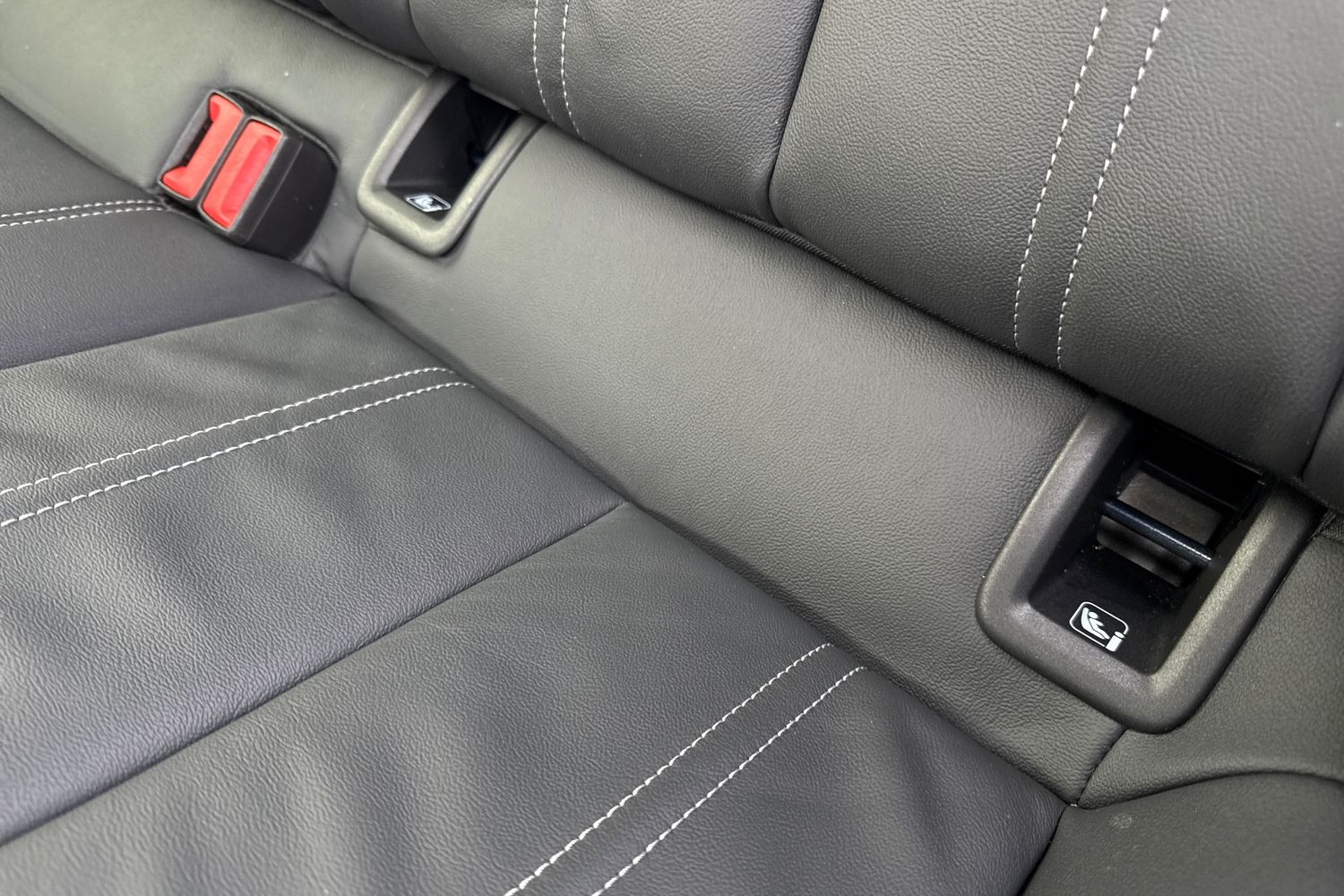 Used Audi A3 2022 for sale - 77989749: Photo 34