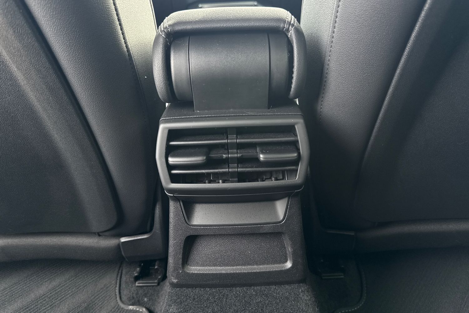 Used Audi A3 2022 for sale - 77989749: Photo 35