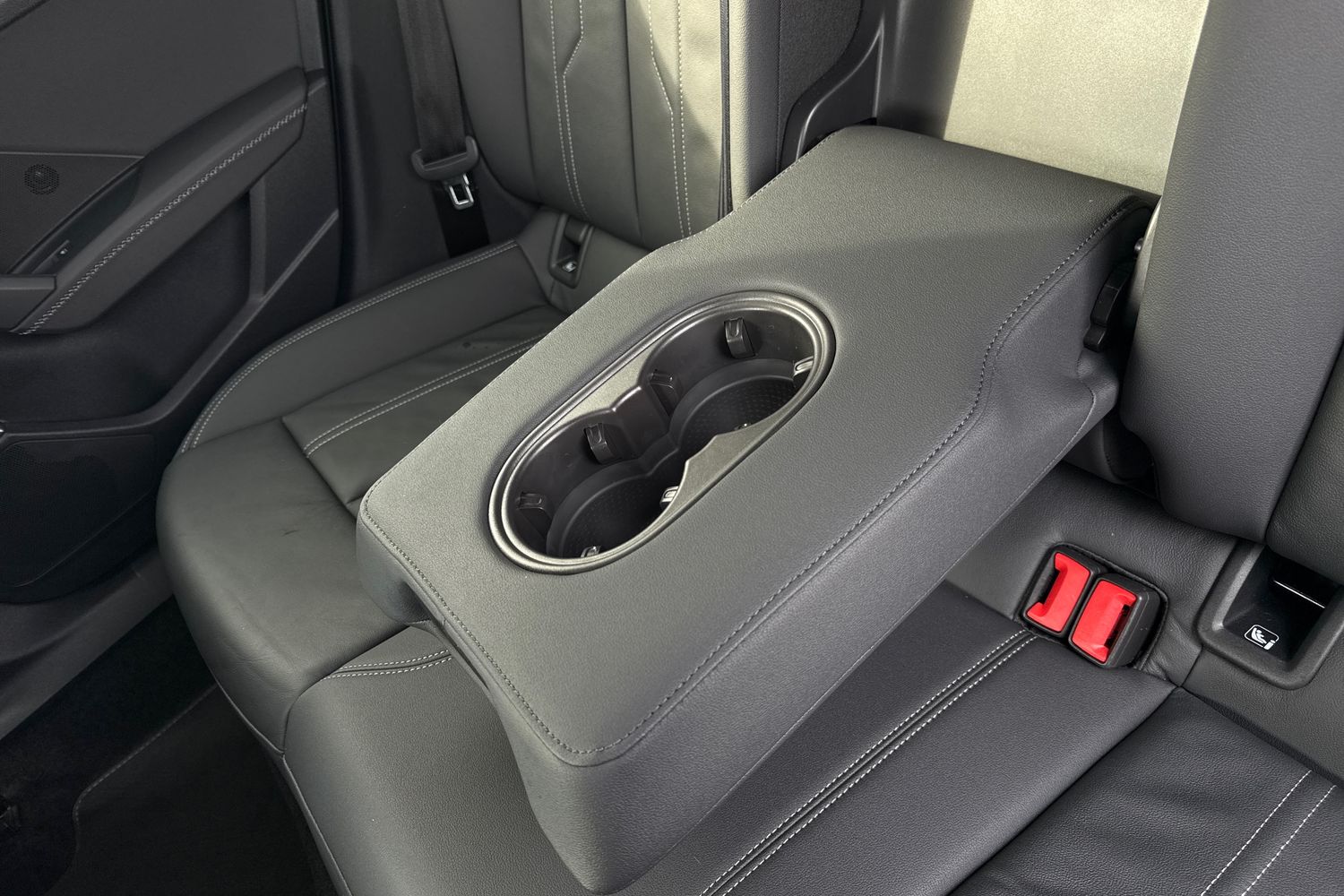 Used Audi A3 2022 for sale - 77989749: Photo 36