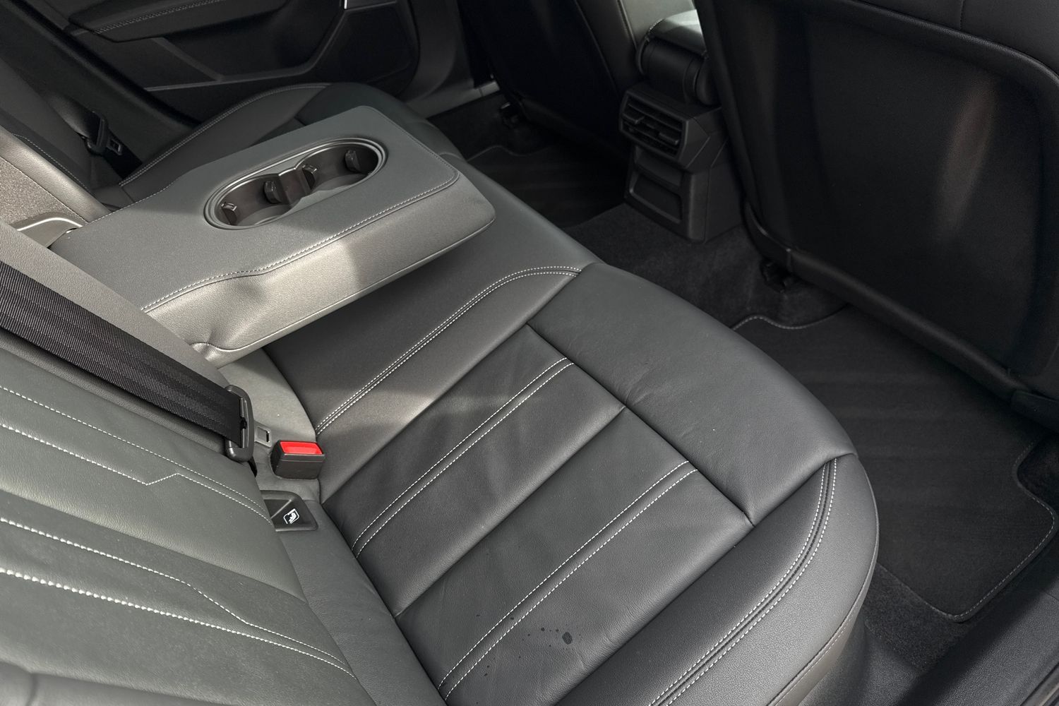 Used Audi A3 2022 for sale - 77989749: Photo 39