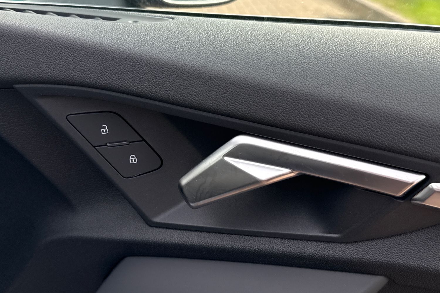 Used Audi A3 2022 for sale - 77989749: Photo 42