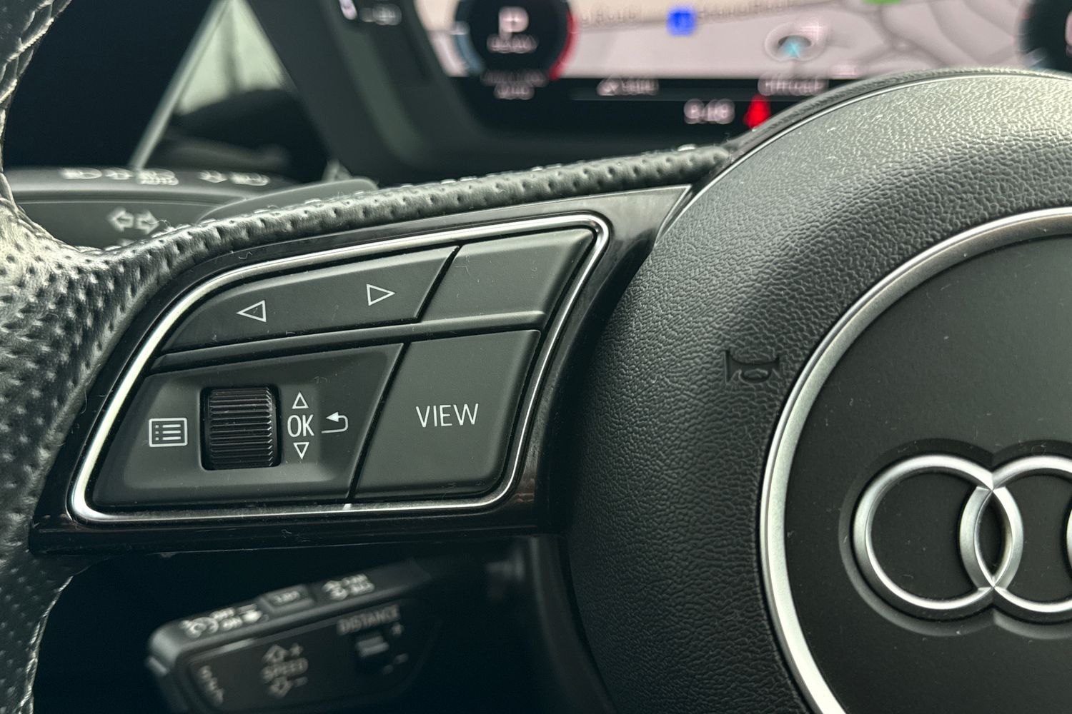 Used Audi A3 2022 for sale - 77989749: Photo 47