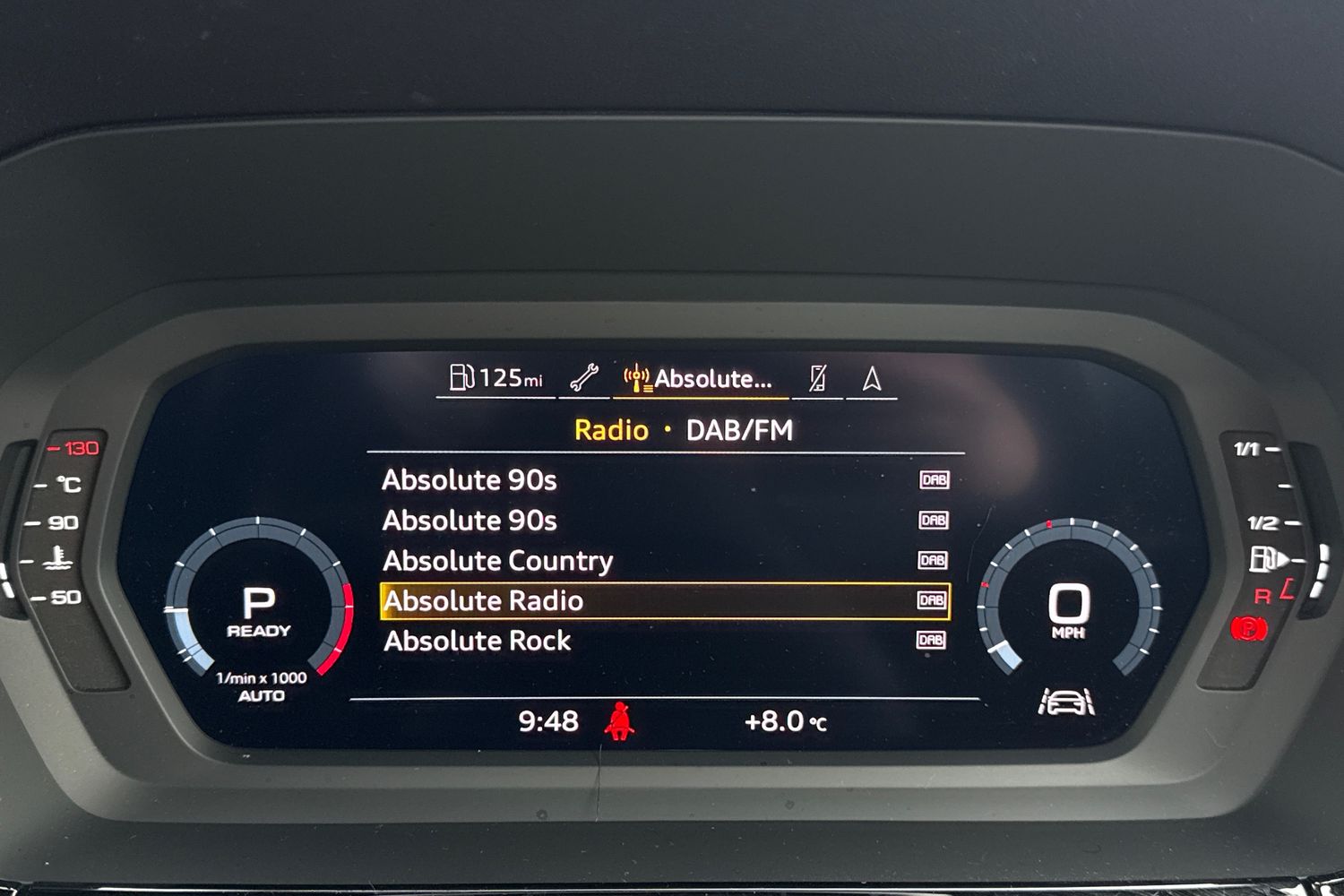 Used Audi A3 2022 for sale - 77989749: Photo 49