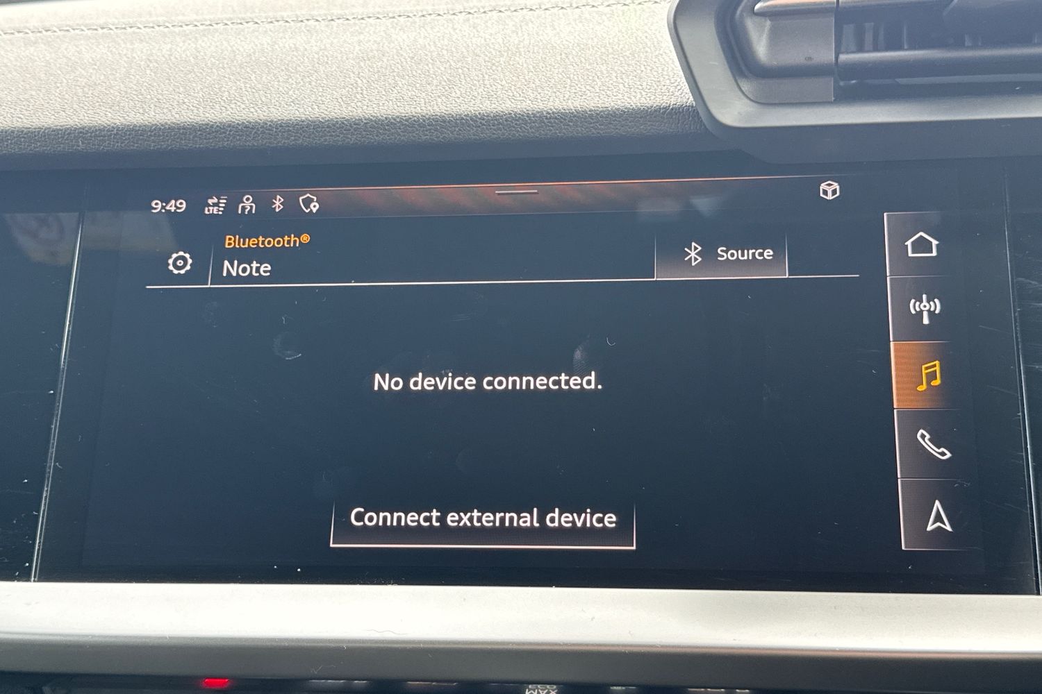 Used Audi A3 2022 for sale - 77989749: Photo 53