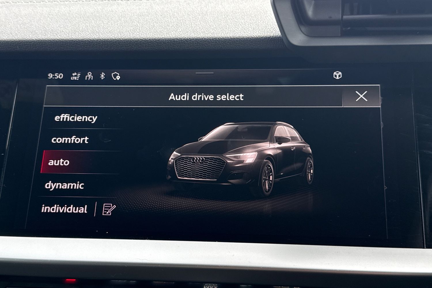 Used Audi A3 2022 for sale - 77989749: Photo 57