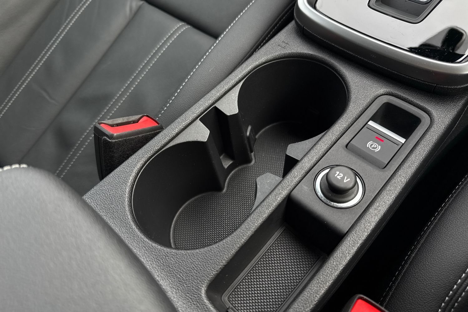 Used Audi A3 2022 for sale - 77989749: Photo 58