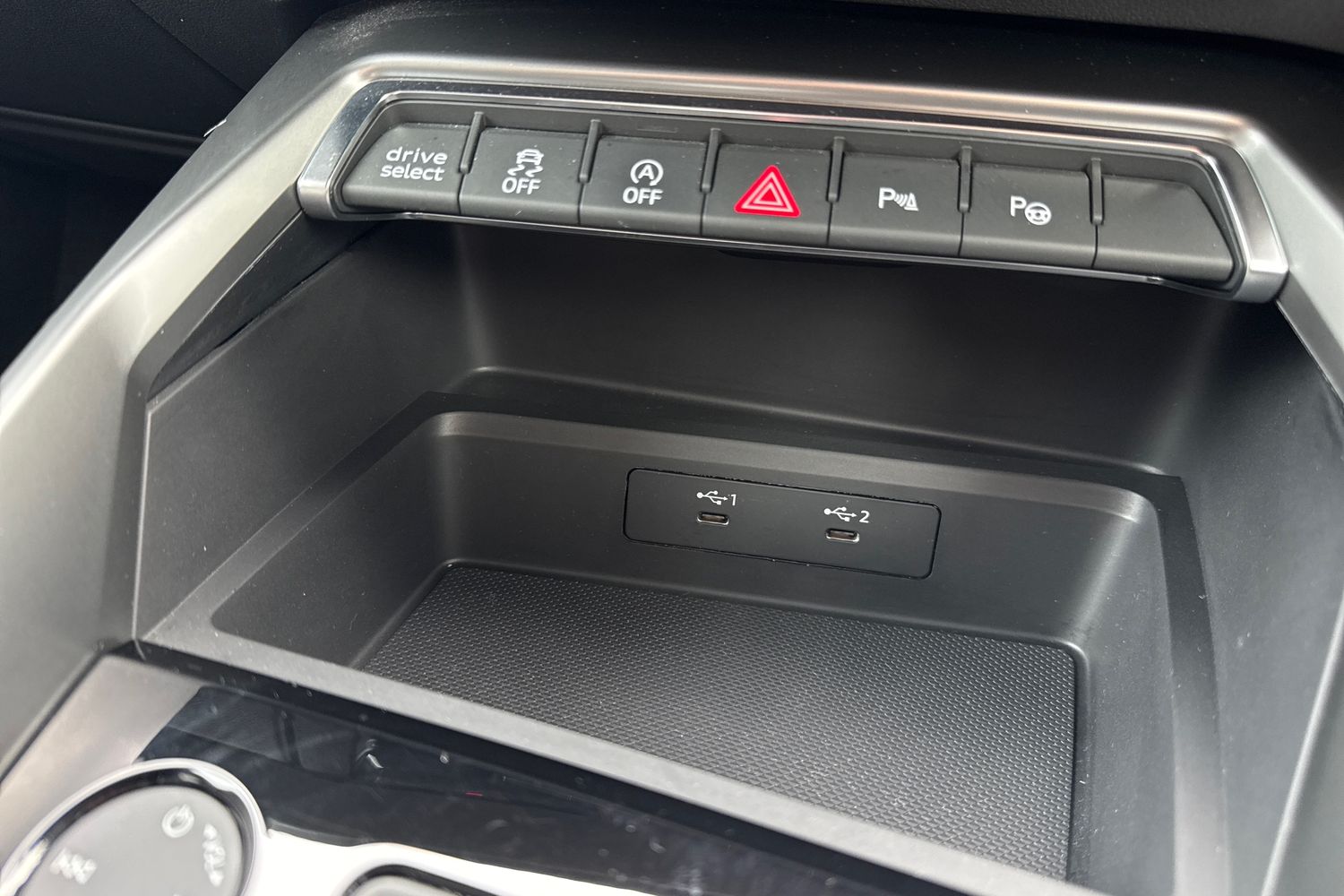 Used Audi A3 2022 for sale - 77989749: Photo 59