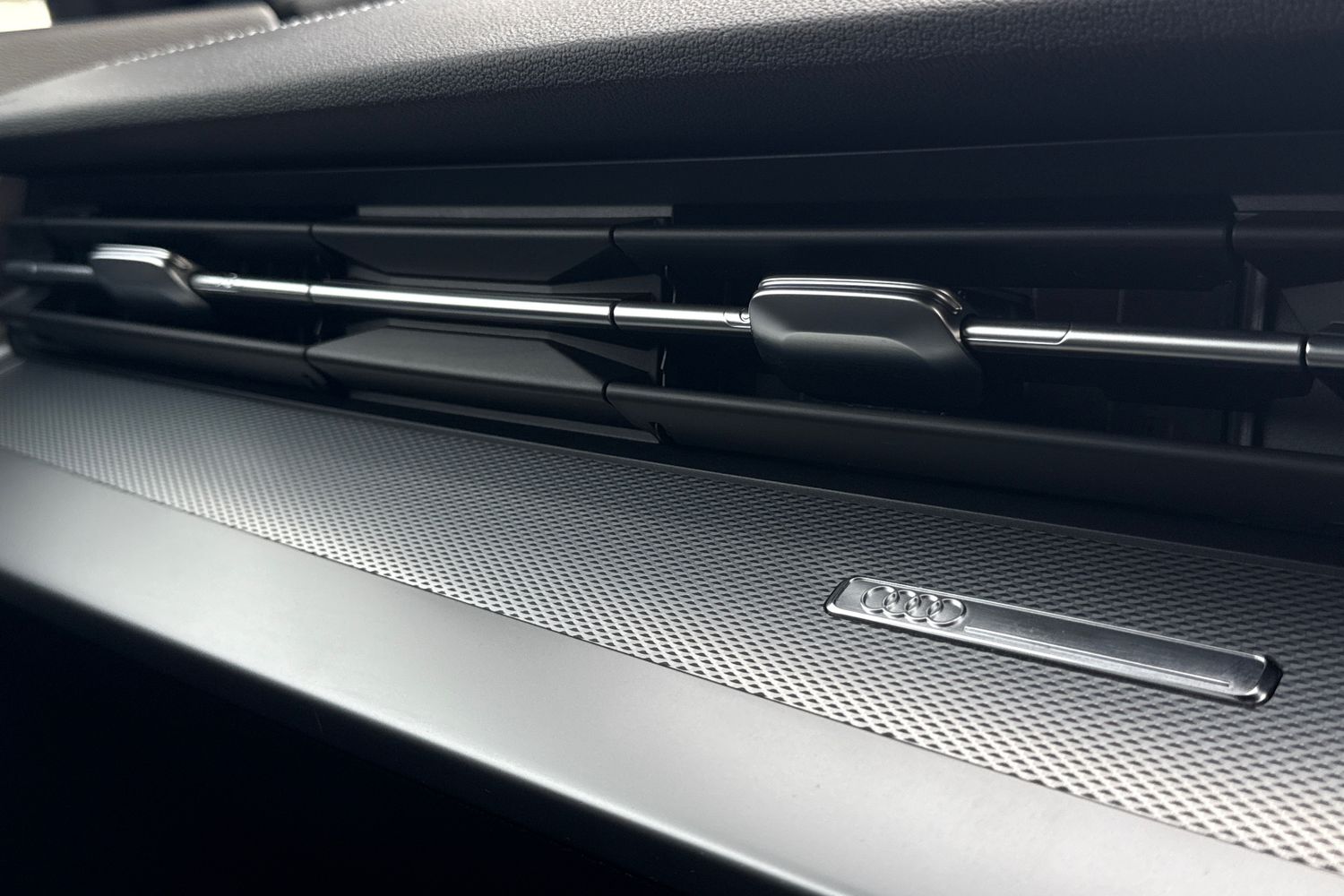 Used Audi A3 2022 for sale - 77989749: Photo 60