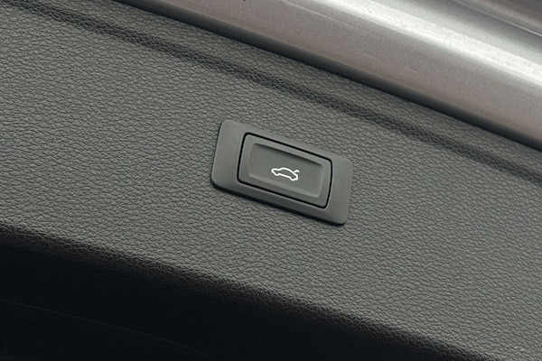 Used Audi Q5 2024 for sale - 76047273: Photo 27