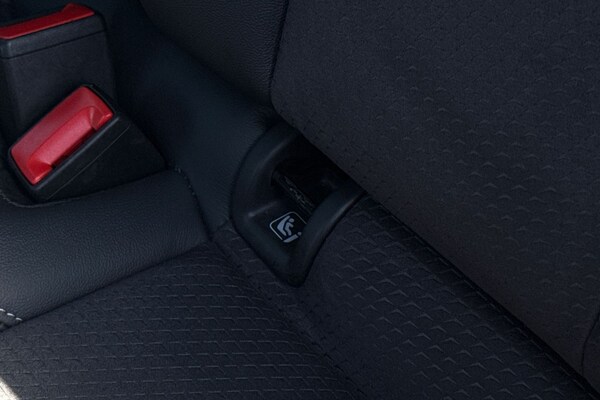 Used Audi Q5 2024 for sale - 76047273: Photo 28