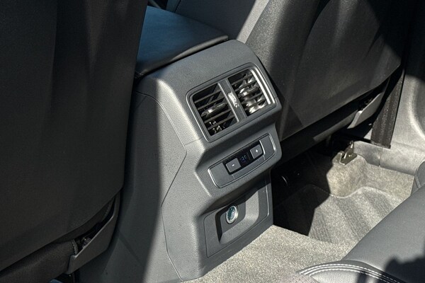 Used Audi Q5 2024 for sale - 76047273: Photo 29