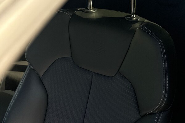 Used Audi Q5 2024 for sale - 76047273: Photo 31