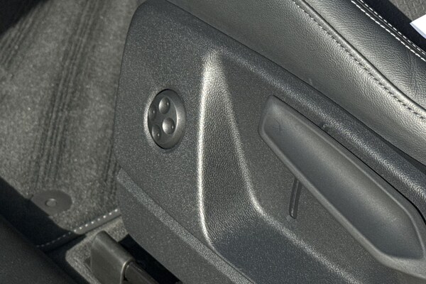 Used Audi Q5 2024 for sale - 76047273: Photo 32