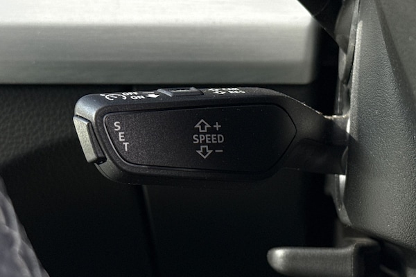Used Audi Q5 2024 for sale - 76047273: Photo 35