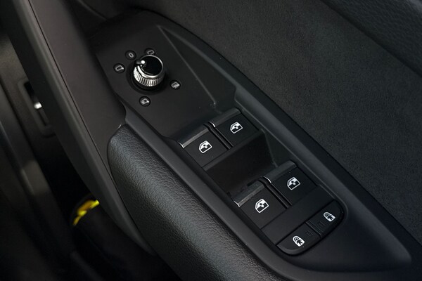 Used Audi Q5 2024 for sale - 76047273: Photo 36