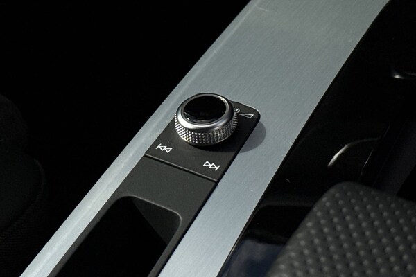 Used Audi Q5 2024 for sale - 76047273: Photo 40