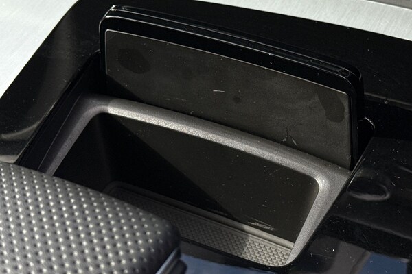 Used Audi Q5 2024 for sale - 76047273: Photo 41