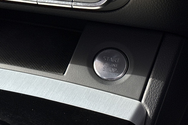 Used Audi Q5 2024 for sale - 76047273: Photo 42